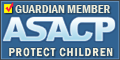 ASACP Label icon image