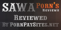 Porn Pay Site Reviews at Fap Index