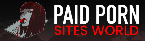 Paid Porn Sites World