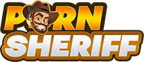 Porn Sheriff