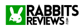 Rabbits Reviews