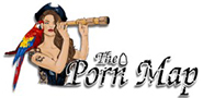 Porn Picture