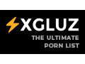 XGLUZ The Ultimate Porn List
