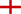 England